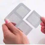 ⁦عرض 4 معالج لسلك الشباك العجيب⁩ - الصورة ⁦5⁩