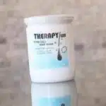 الخلايا الجذعية