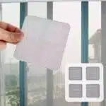 ⁦عرض 4 معالج لسلك الشباك العجيب⁩ - الصورة ⁦3⁩