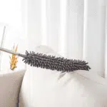 ⁦طقم النظافة 3فى1  العجيب⁩ - الصورة ⁦2⁩