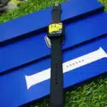 الساعة الذكية Smart Watch HT22