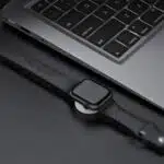 الساعة الذكية Smart Watch M16 Pro