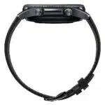 الساعة الذكية Smart Watch Watch 3
