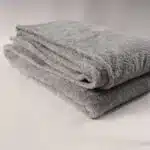 دفاية حرارية Snooze رمادى
