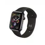 الساعة الذكية Smart Watch t55 Plus