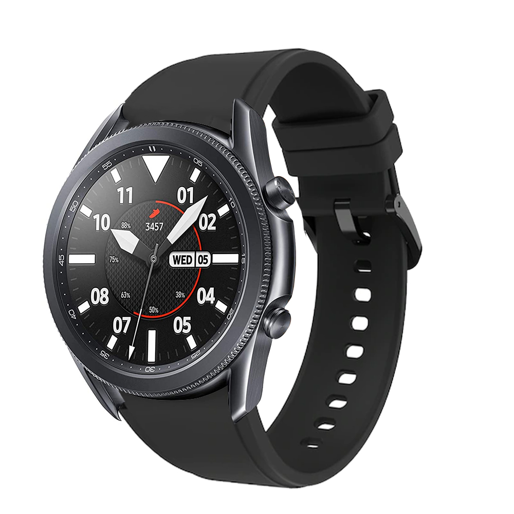 الساعة الذكية Smart Watch Watch 3