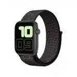 الساعة الذكية Smart Watch FK88 Pro