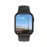 Smart Watch DT100 Plus