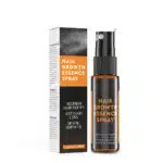 بخاخ نمو الشعر hair growth spray