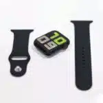 الساعة الذكية Smart Watch T5s