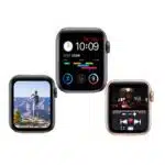 الساعة الذكية Smart Watch M16 Pro