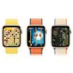 الساعة الذكية Smart Watch M16 Pro
