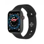 الساعة الذكية SMART WATCH fk88