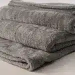 دفاية حرارية Snooze رمادى