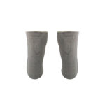 ركبة فرو Knee shield