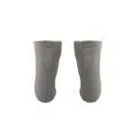 ركبة فرو Knee shield