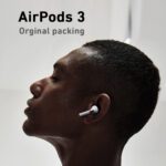 Airpods 3 Orginal packing