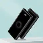 باور بانك وايرليس LAVVENTO