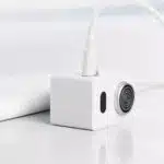 الحنفية السينسور السحرية