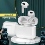 Airpods 3 Orginal packing