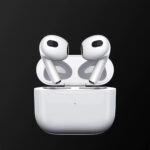 Airpods 3 Orginal packing