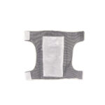 ركبة فرو Knee shield