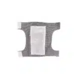 ركبة فرو Knee shield