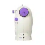 ⁦ماكينة الخياطة SM 202A⁩ - الصورة ⁦12⁩