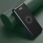 باور بانك وايرليس LAVVENTO