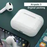 Airpods 3 Orginal packing