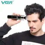 ماكينة حلاقة VGR V-191