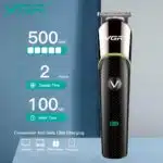 ماكينة حلاقة VGR V-191