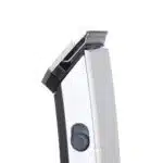 ماكينة حلاقة Max Brawn MP-802