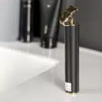 ماكينة حلاقة تحديد VGR 179