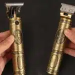 ماكينة حلاقة كيمي KM-1974A
