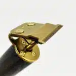 ماكينة حلاقة تحديد VGR 179