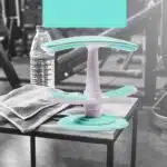 ⁦جهاز تمارين منزلي متعدد⁩ - الصورة ⁦4⁩