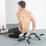 ⁦عقلة الجيم متعددة الأستخدمات⁩ - الصورة ⁦5⁩