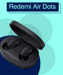 سماعة Redmi Air Dots