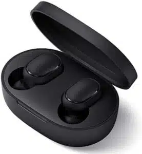 سماعة Redmi Air Dots
