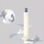 كبة Kanwood متعددة الاستخدام 2 لتر