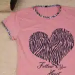 ⁦عرض بيجامة حريمي شورت وبنطلون اصفر وبينك⁩ - الصورة ⁦5⁩