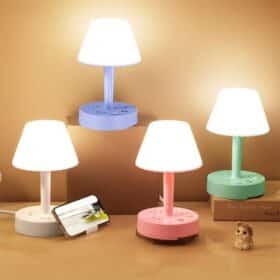 اباجوره ووناسه USB