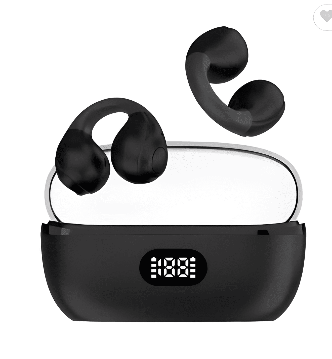 سماعة Air pods FT 50