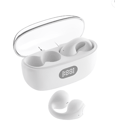 سماعة Air pods FT 50