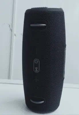 سبيكر الساحل