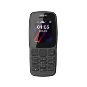 ⁦Nokia 106 Dual SIM⁩ - الصورة ⁦10⁩