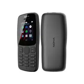 ⁦Nokia 106 Dual SIM⁩ - الصورة ⁦9⁩