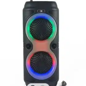 صبJBL التريند