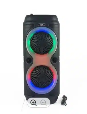 صبJBL التريند